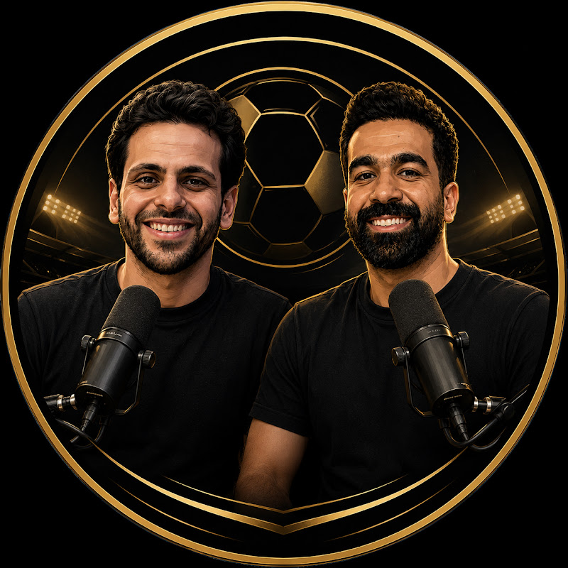 Essam & Kady